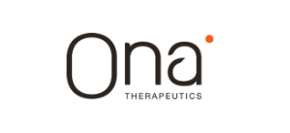 Ona Therapeutics